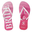 Recherche de paire de chaussures Rose