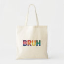 Recherche de lgbt tote bags Lesbienne