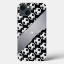Recherche de footballeur coques Équipe
