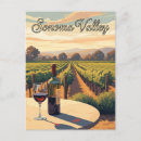 Recherche de sonoma Napa