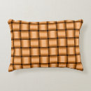 Recherche de broche coussins Motif