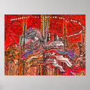 Recherche de fairground posters Carrousel