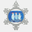 Recherche de beluga ornements Océan