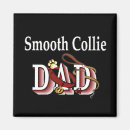 Recherche de colley magnets Collier