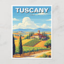 Recherche de sienne italie cartes postales Vintage