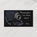 Recherche de pellicules cartes visite Vintage