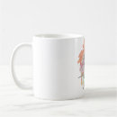 Recherche de motif plante tasses Pour enfants