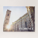 Recherche de carte postale puzzles Italie