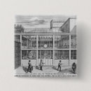 Recherche de travailleur badges Français