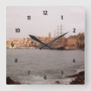 Recherche de panoramique horloges Photographie