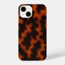 Recherche de tige iphone coques Motif