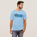 Recherche de perl tshirts Pour tous