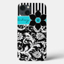 Recherche de dame ipad coques Motif