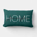 Recherche de de jungle coussins Monogramme