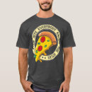 Recherche de obinsun tshirts Parodie