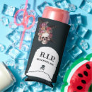 Recherche de rip 20s Gothique