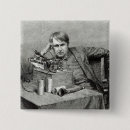 Recherche de écouteur badges Bruit