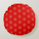 Recherche de or rouge coussins Noël