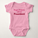 Recherche de président bébé vêtements Princesse