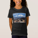 Recherche de le pérou tshirts Pour enfants