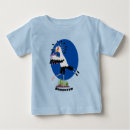 Recherche de secrétaires tshirts Pour enfants