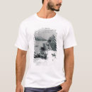 Recherche de pilier vêtements Mer