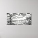 Recherche de vancouver art Canada