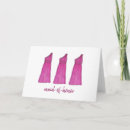 Recherche de robe de mariage invitations Pour elle