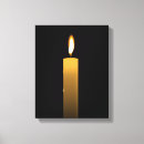 Recherche de flamme art Lumière
