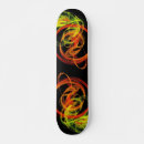 Recherche de orange skateboards Jaune