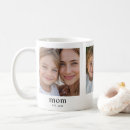 Recherche de annonces tasses Mère