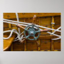 Recherche de grand bateau posters Sable