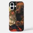 Recherche de ours de nounours iphone coques Enfants