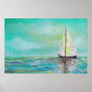 Recherche de grand bateau posters Maritime