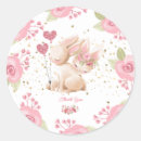 Recherche de valentine floral autocollants Pour enfants
