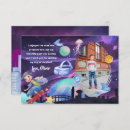 Recherche de ados vœux cartes Fête d'anniversaire