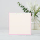 Recherche de baby correspondances cartes Pour elle