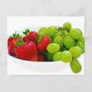 Recherche de salade vœux cartes Fête