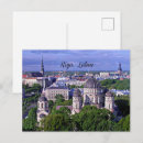 Recherche de riga cartes postales Ville
