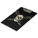 Recherche de pirates porte blocs Cool