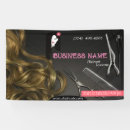 Recherche de coupe de cheveux posters Esthéticienne