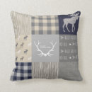 Recherche de orignaux coussins Pour enfants