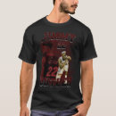 Recherche de nba vêtements Vintage