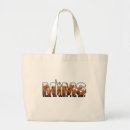 Recherche de à capuche sacs Mims de magasin