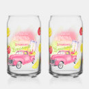 Recherche de limonade chopes Pour tous