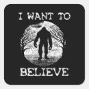 Recherche de monde imaginaire autocollants Alien