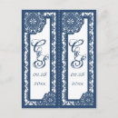Recherche de signets cartes postales Vintage