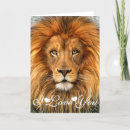 Recherche de lion photographie Pour lui