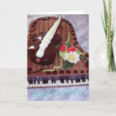 Recherche de cacao vœux cartes Bonbons