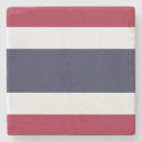 Recherche de drapeau thaïlande de de cuisine dîner Asie
